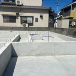 【基礎見学会】開催のお知らせ