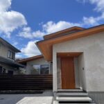 【今週末も見学会】