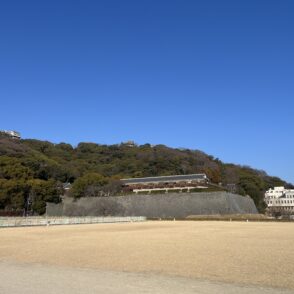 【ランニング日和】