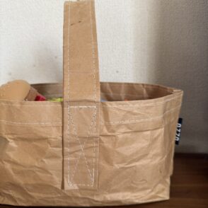 【最近のお気に入り】