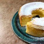 【ほっとひと息】