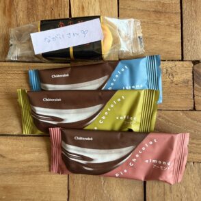 【春ですね♪】